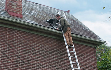 what affects urgent Adlingfleet roof repairs
