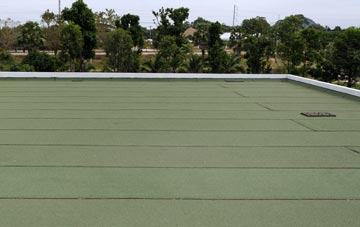 all Adlingfleet roofing types quoted for