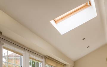 Adlingfleet conservatory roof insulation companies
