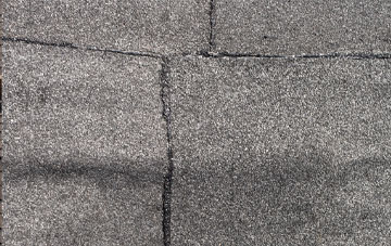 emergency Adlingfleet flat roof repairs