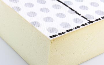 meeting Adlingfleet building codes