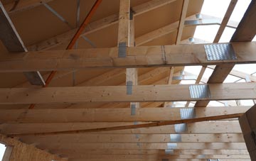 Adlingfleet roof truss costs