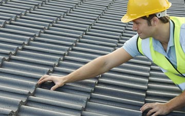 screened Adlingfleet roofing companies