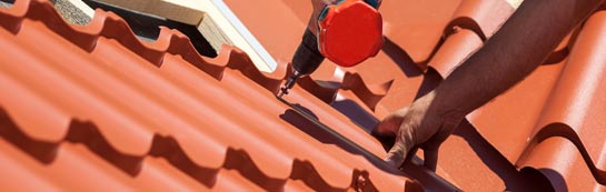 save on Adlingfleet roof installation costs