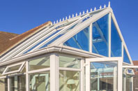 Adlingfleet conservatory roof repairs
