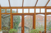 free Adlingfleet conservatory roof repair quotes