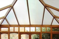 Adlingfleet conservatory repair companies