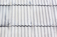 Adlingfleet corrugated roof quotes