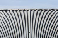 find rated Adlingfleet roofers