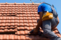 Adlingfleet urgent roof repairs