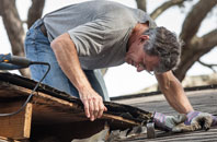 free Adlingfleet urgent roof repair quotes