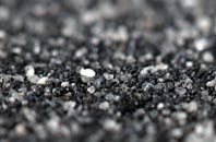 find rated Adlingfleet felt laying companies