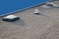 Adlingfleet flat roofing