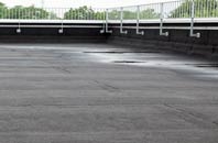 find rated Adlingfleet flat roofing companies