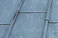 find rated Adlingfleet lead roofing companies