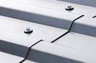 find rated Adlingfleet metal roofers
