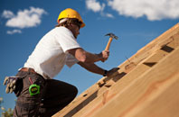 free Adlingfleet roof replacement quotes