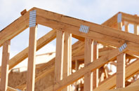 free Adlingfleet roof truss quotes