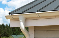 Adlingfleet soffits