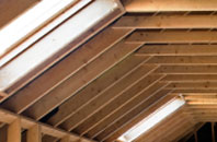 Adlingfleet tapered roof insulation quotes